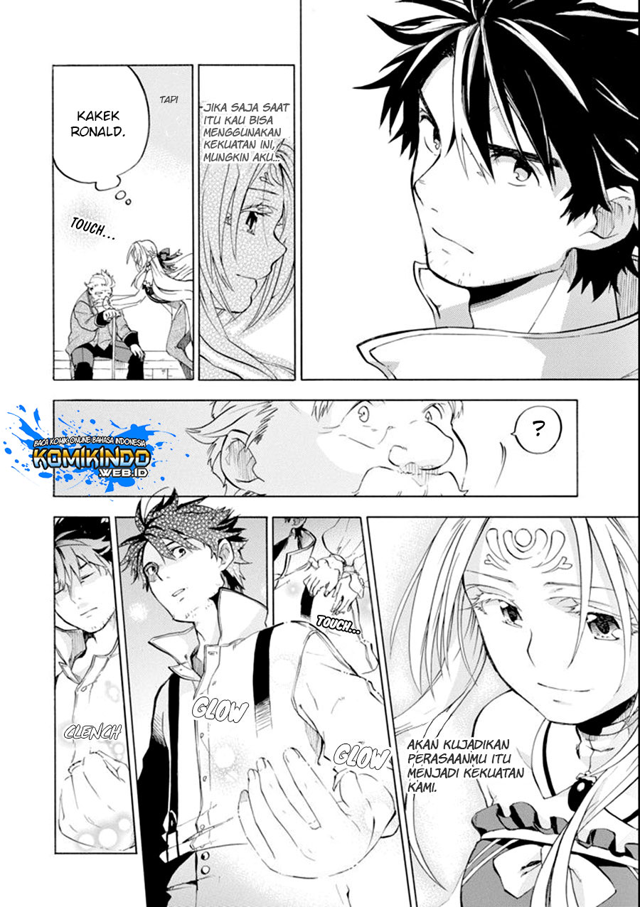 Chapter 7 - halaman 22