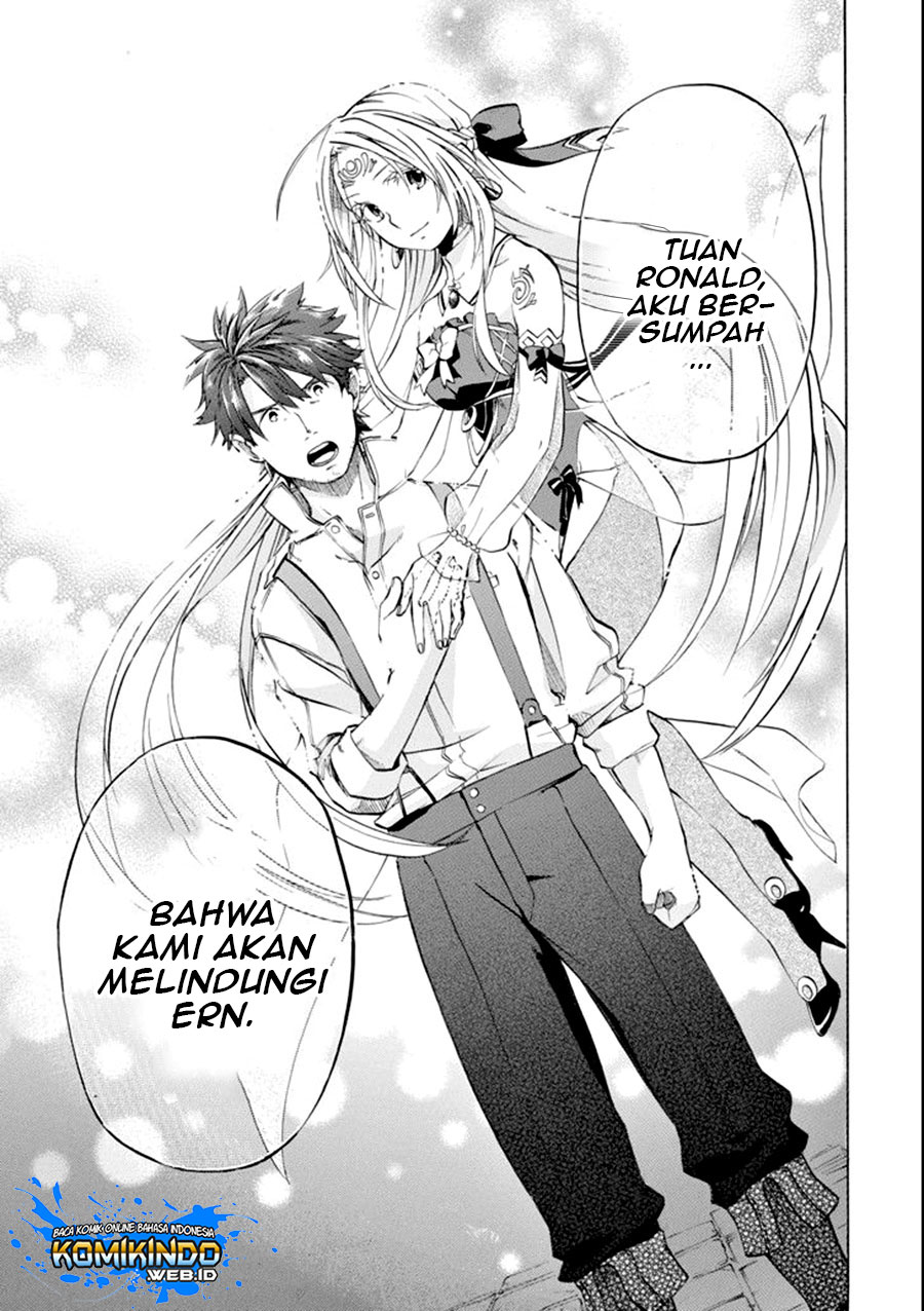 Chapter 7 - halaman 23