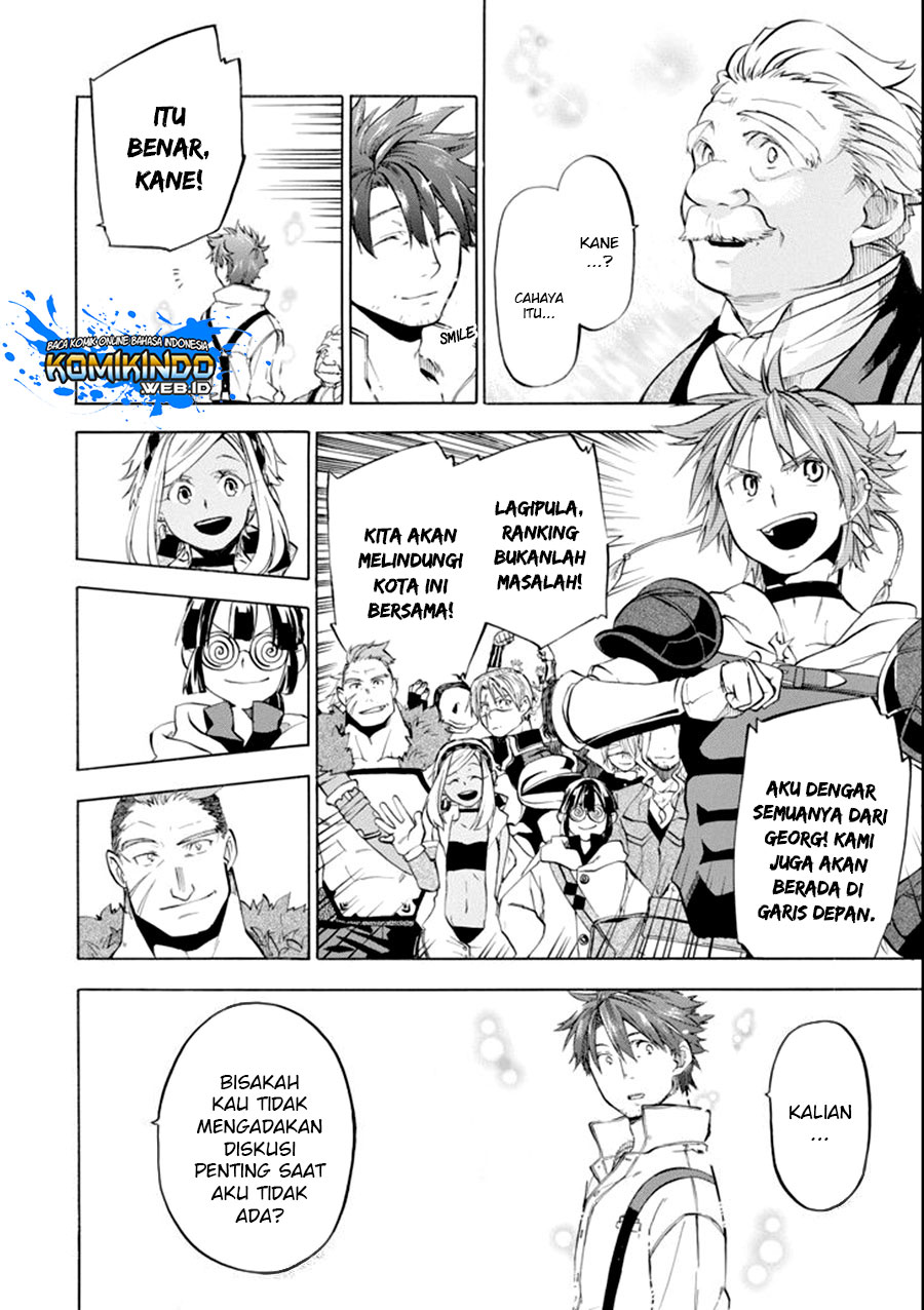 Chapter 7 - halaman 24