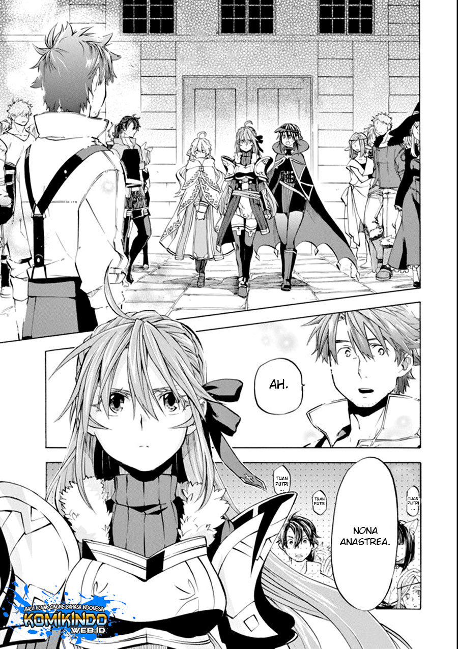 Chapter 7 - halaman 25