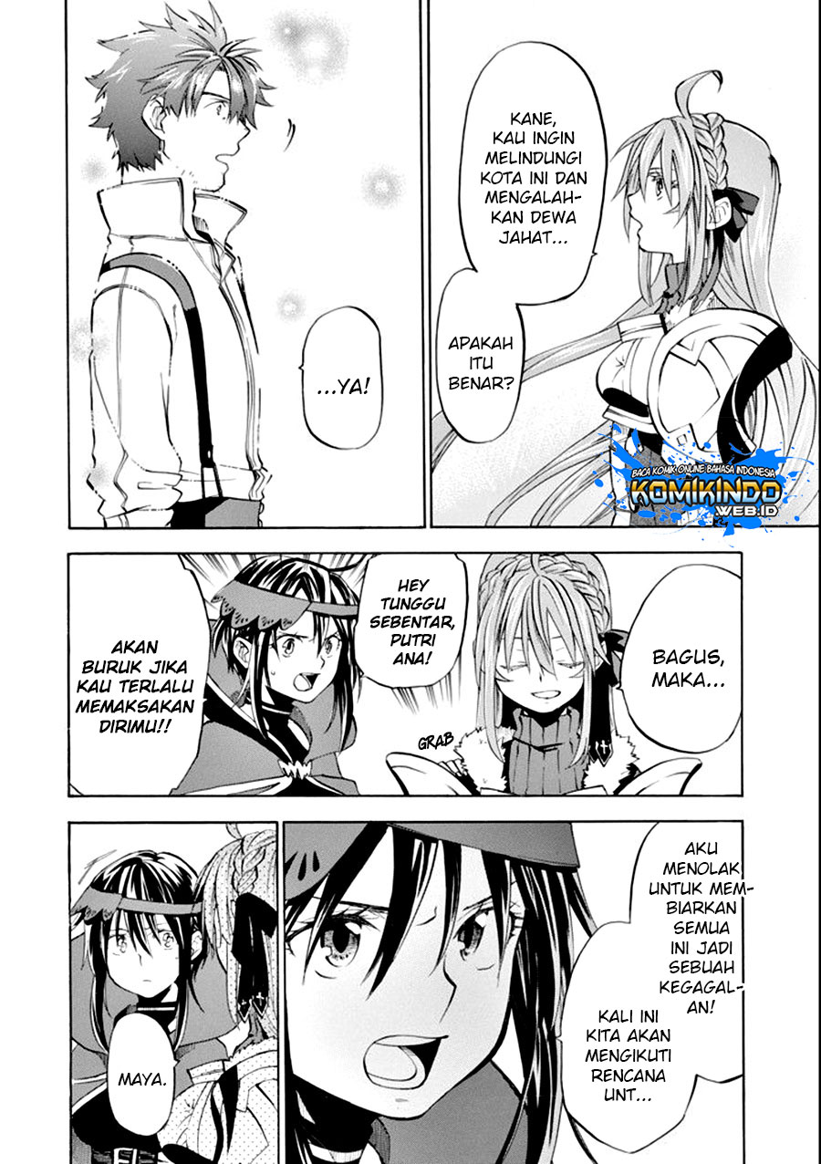 Chapter 7 - halaman 26