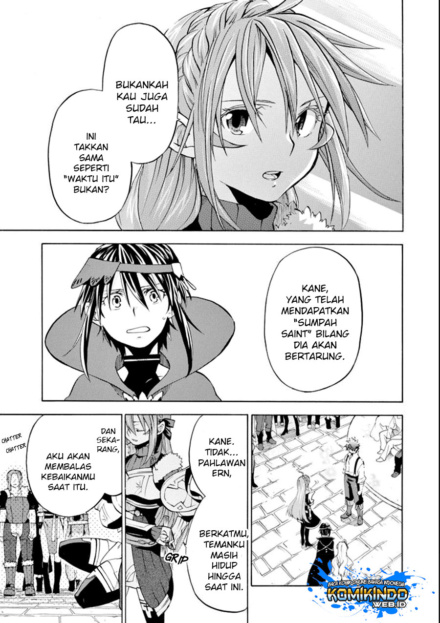 Chapter 7 - halaman 27