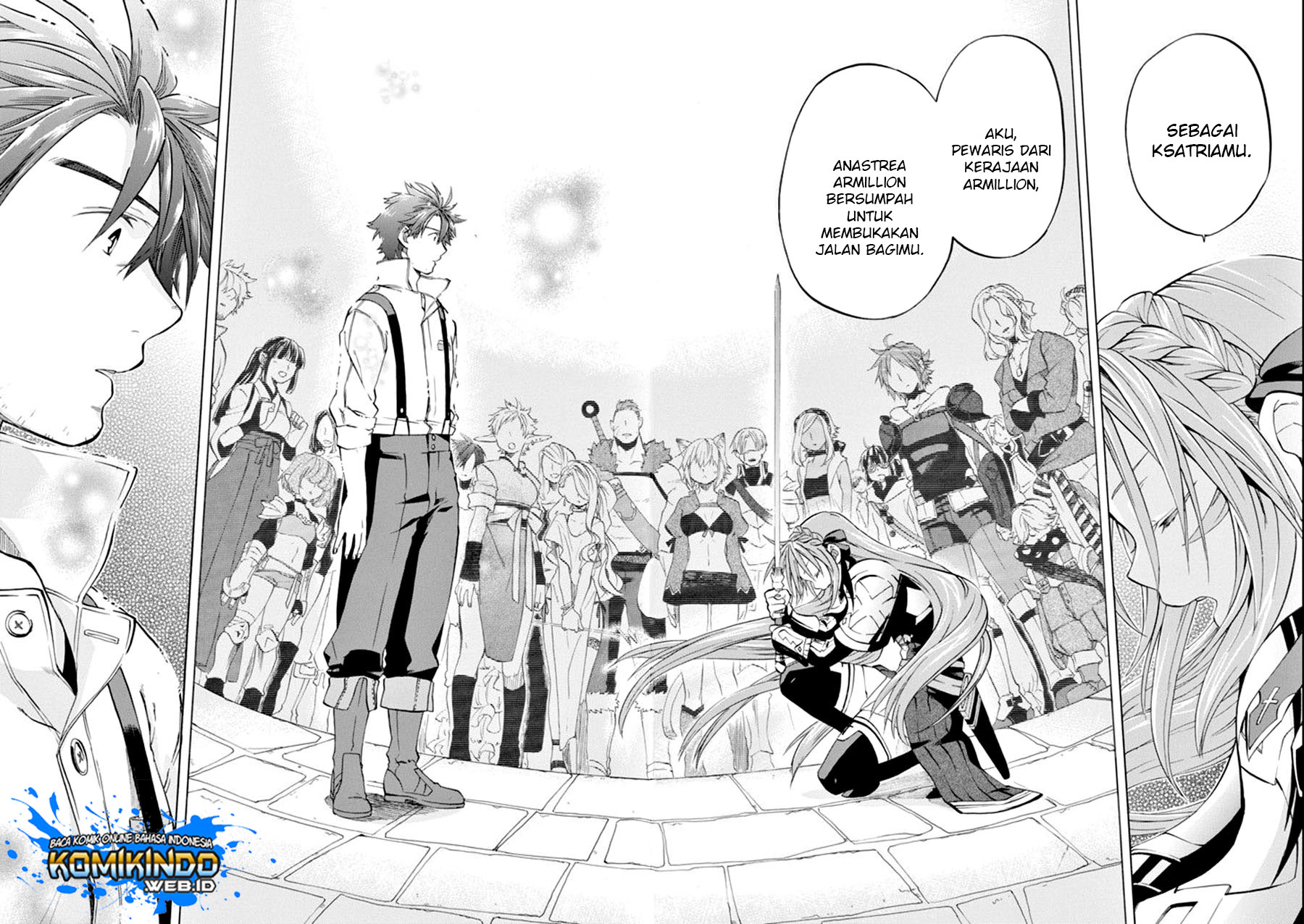 Chapter 7 - halaman 28