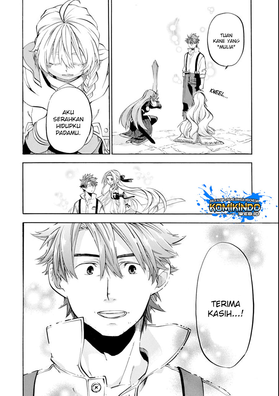 Chapter 7 - halaman 29