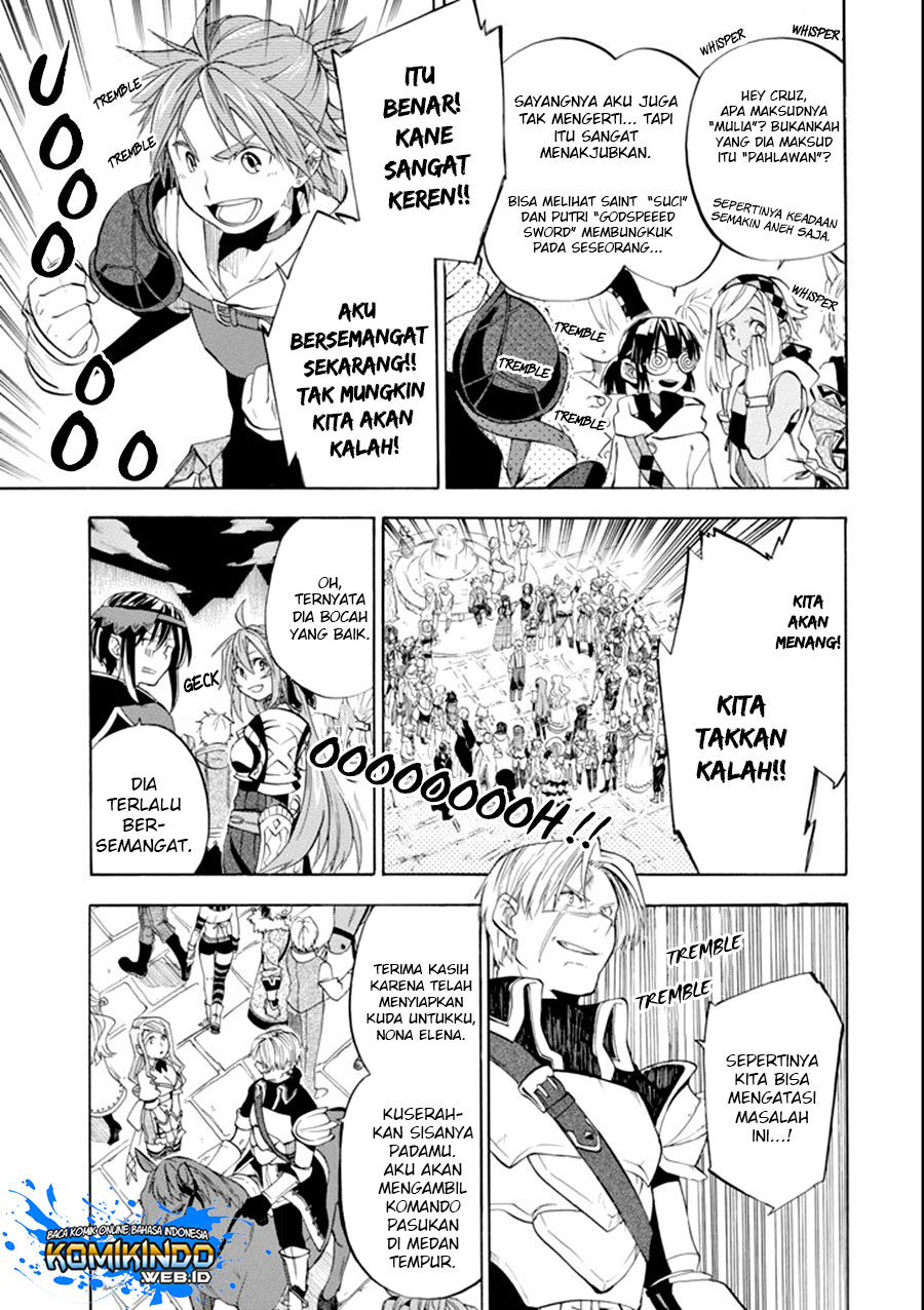 Chapter 7 - halaman 30
