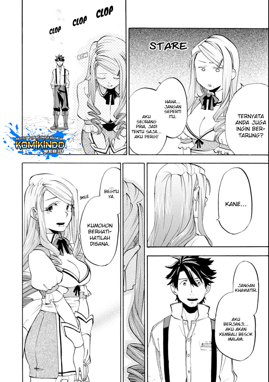Chapter 7 - halaman 31