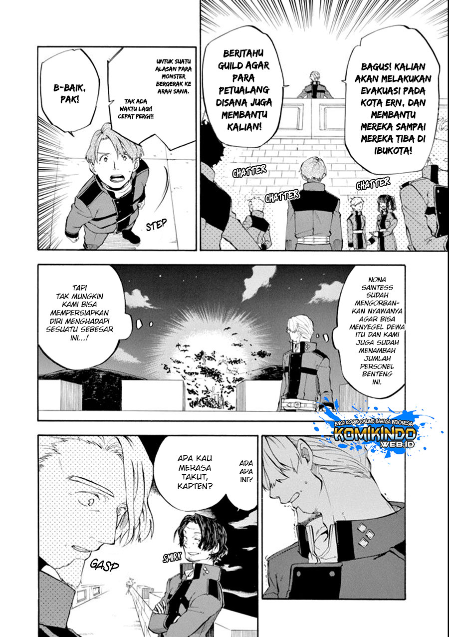 Chapter 7 - halaman 4