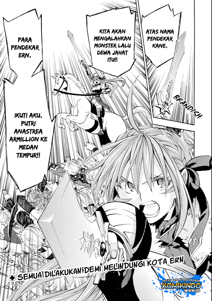 Chapter 7 - halaman 32