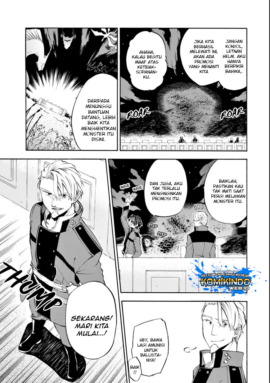 Chapter 7 - halaman 5