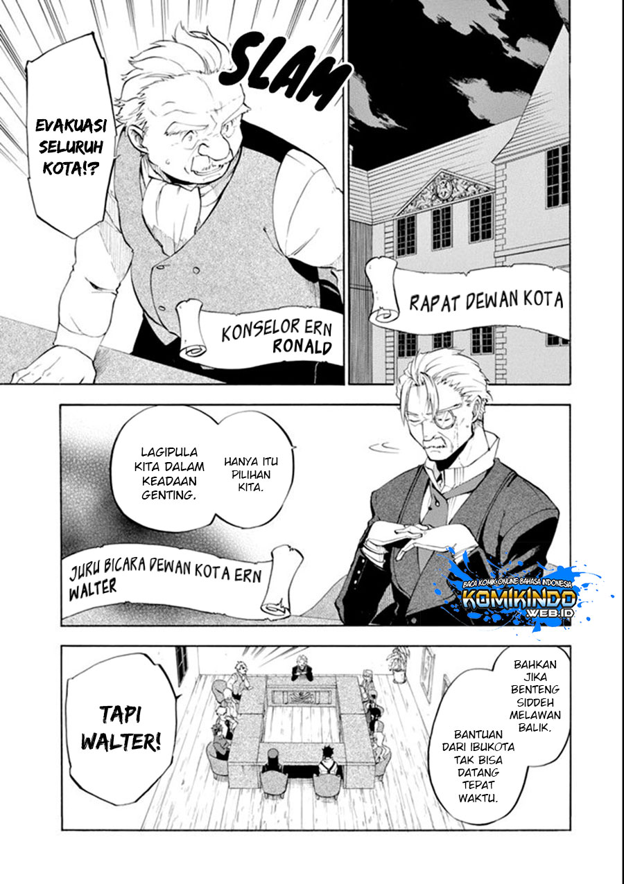 Chapter 7 - halaman 7
