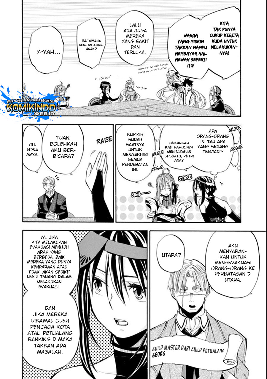 Chapter 7 - halaman 8