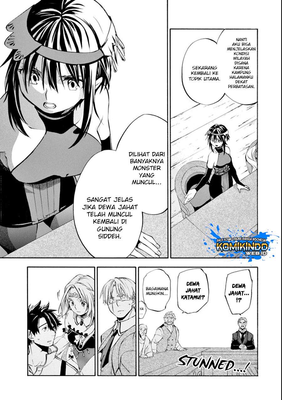 Chapter 7 - halaman 9