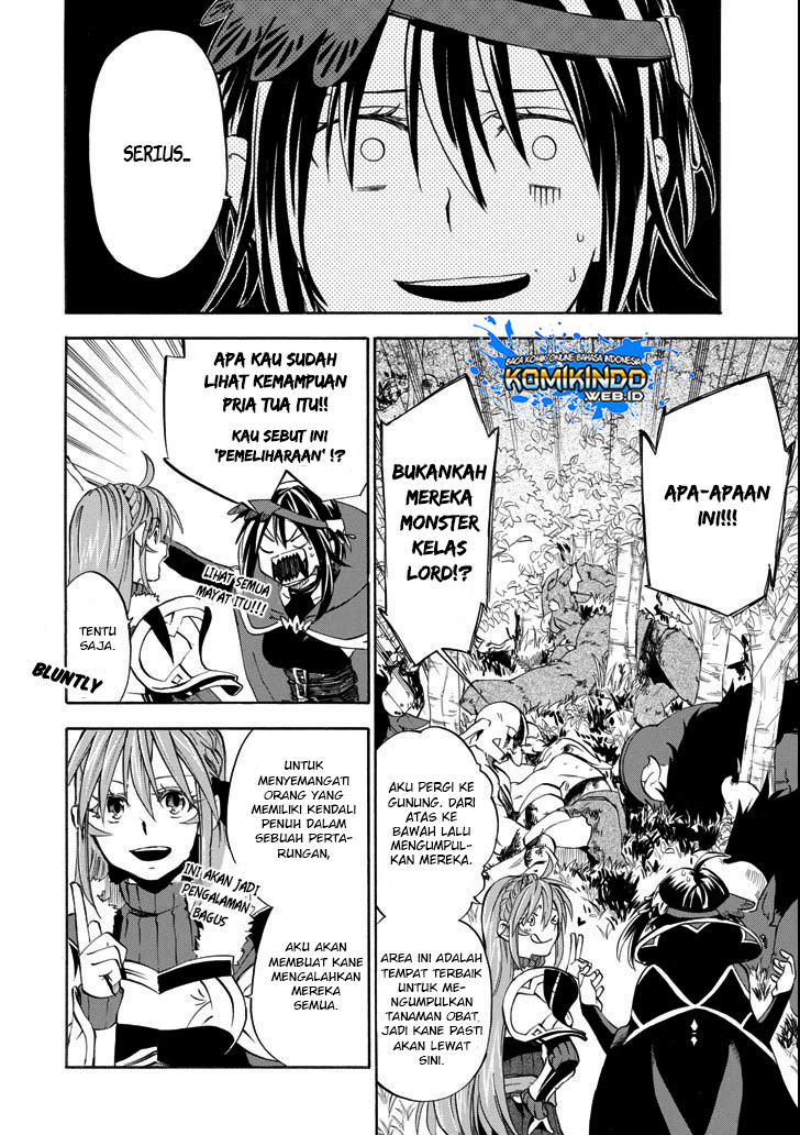 Chapter 6 - halaman 12