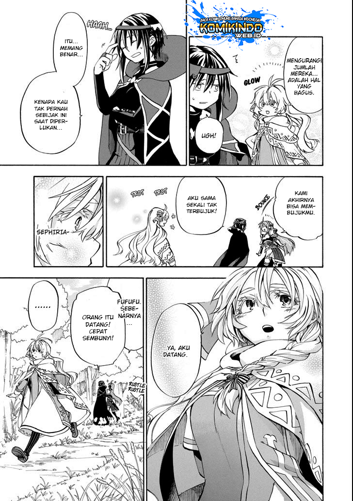 Chapter 6 - halaman 13