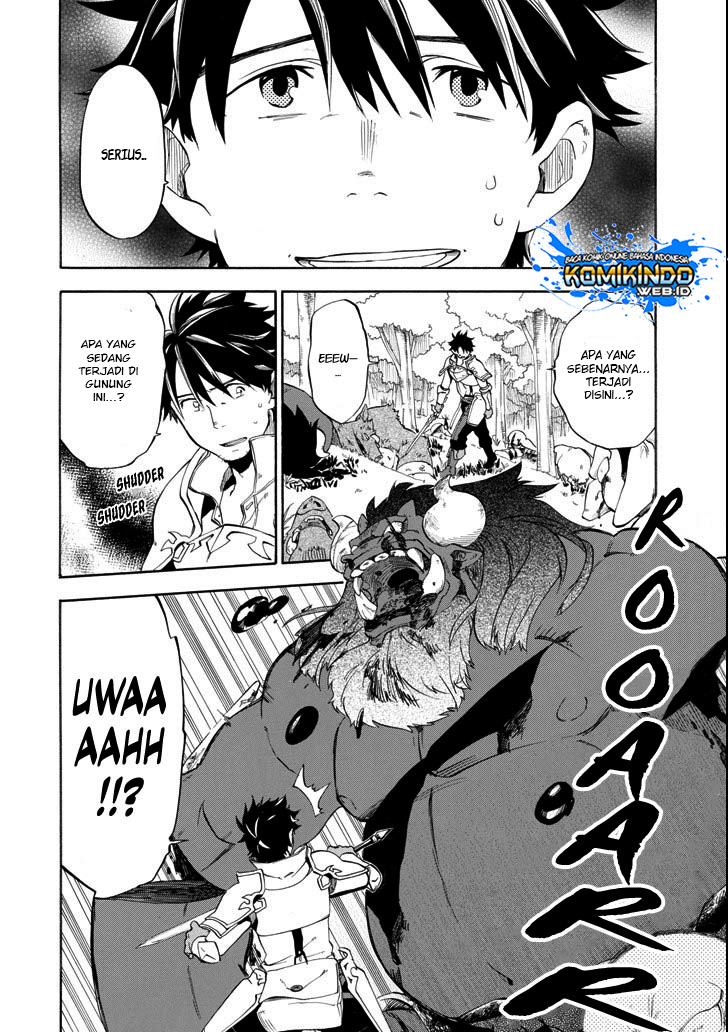 Chapter 6 - halaman 14