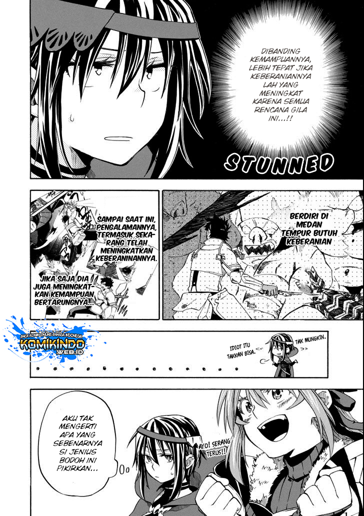 Chapter 6 - halaman 16