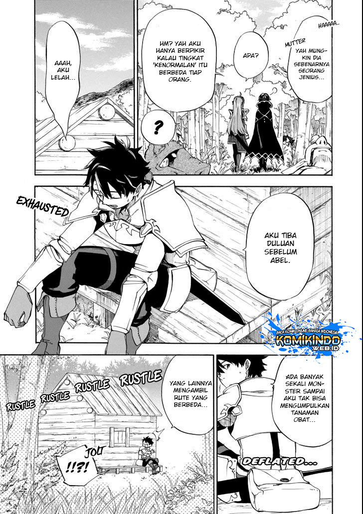 Chapter 6 - halaman 17
