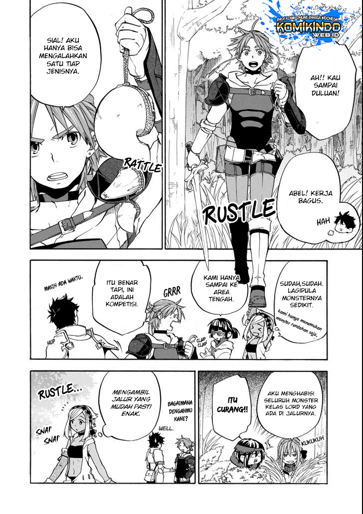 Chapter 6 - halaman 18