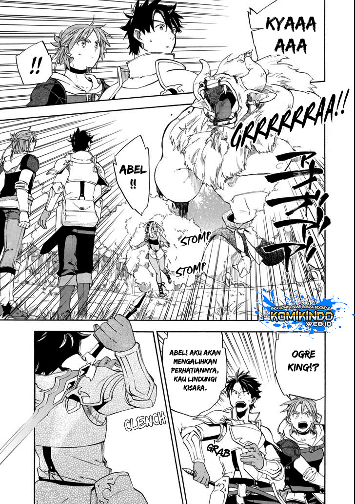 Chapter 6 - halaman 19