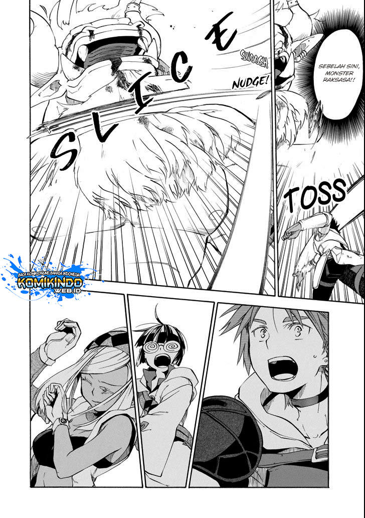 Chapter 6 - halaman 20