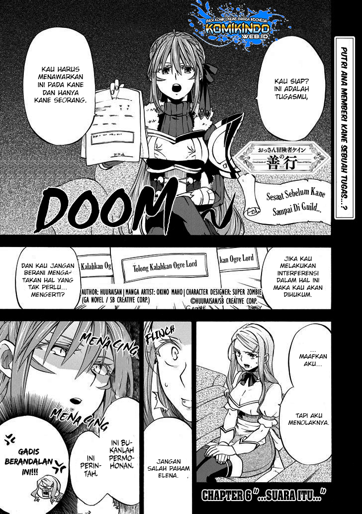Chapter 6 - halaman 3