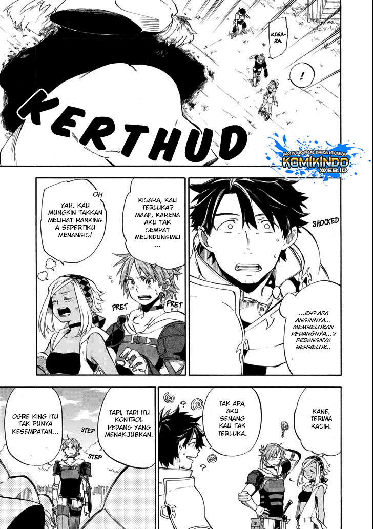 Chapter 6 - halaman 21