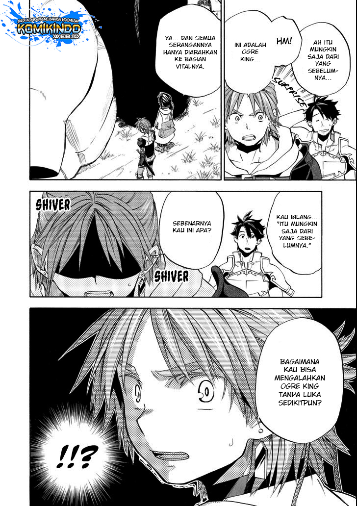 Chapter 6 - halaman 22