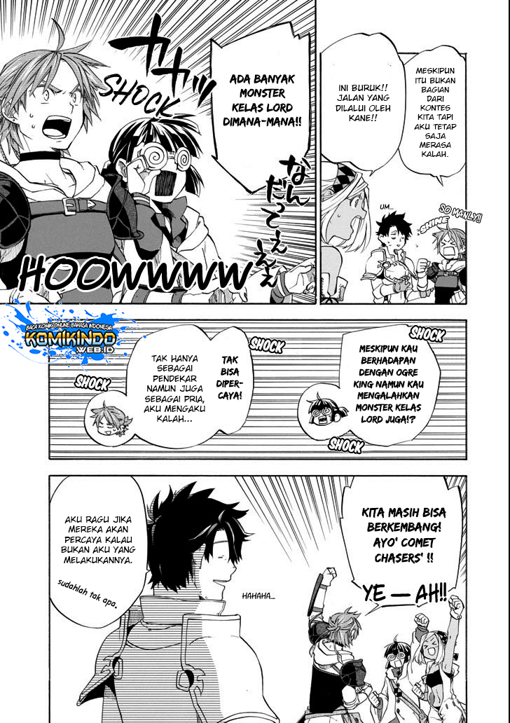 Chapter 6 - halaman 23