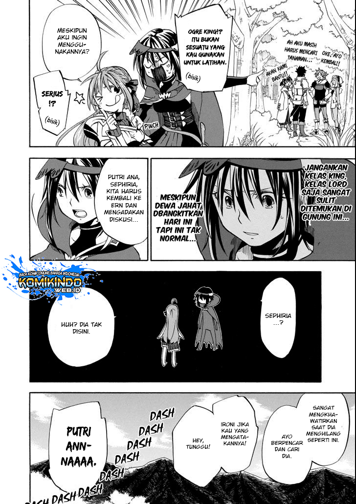 Chapter 6 - halaman 24