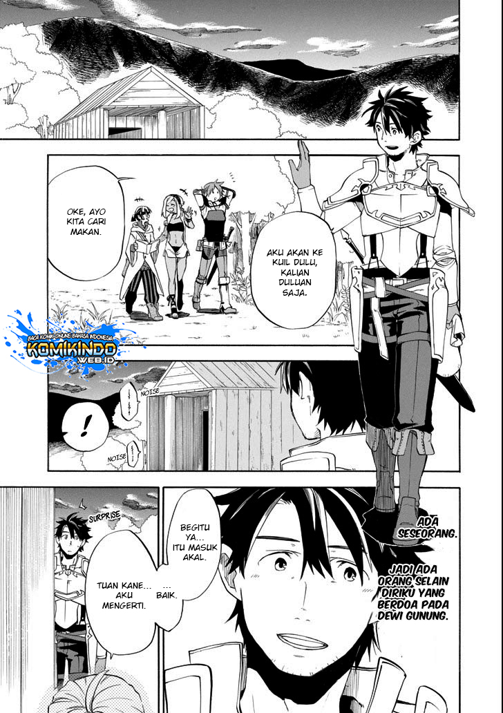 Chapter 6 - halaman 25