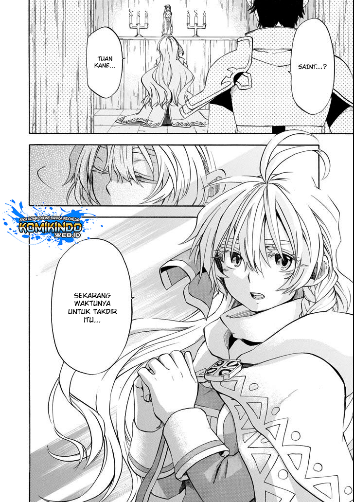 Chapter 6 - halaman 26