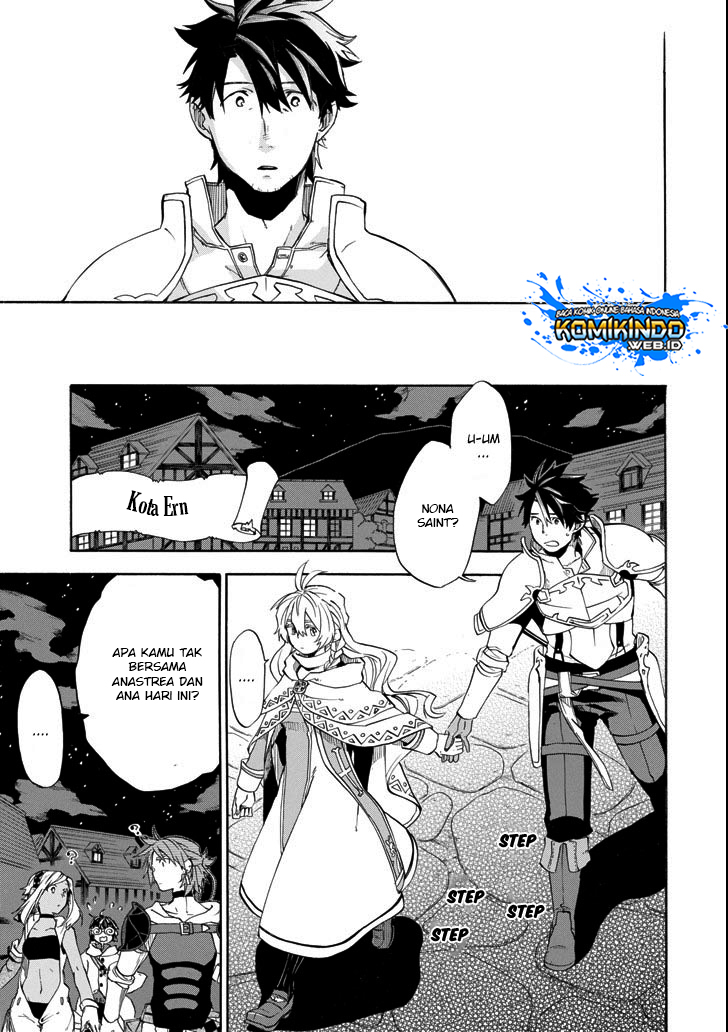 Chapter 6 - halaman 29