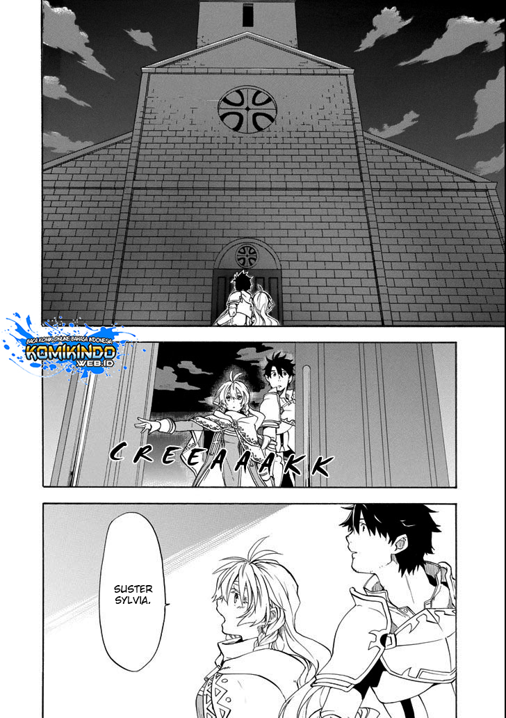 Chapter 6 - halaman 30