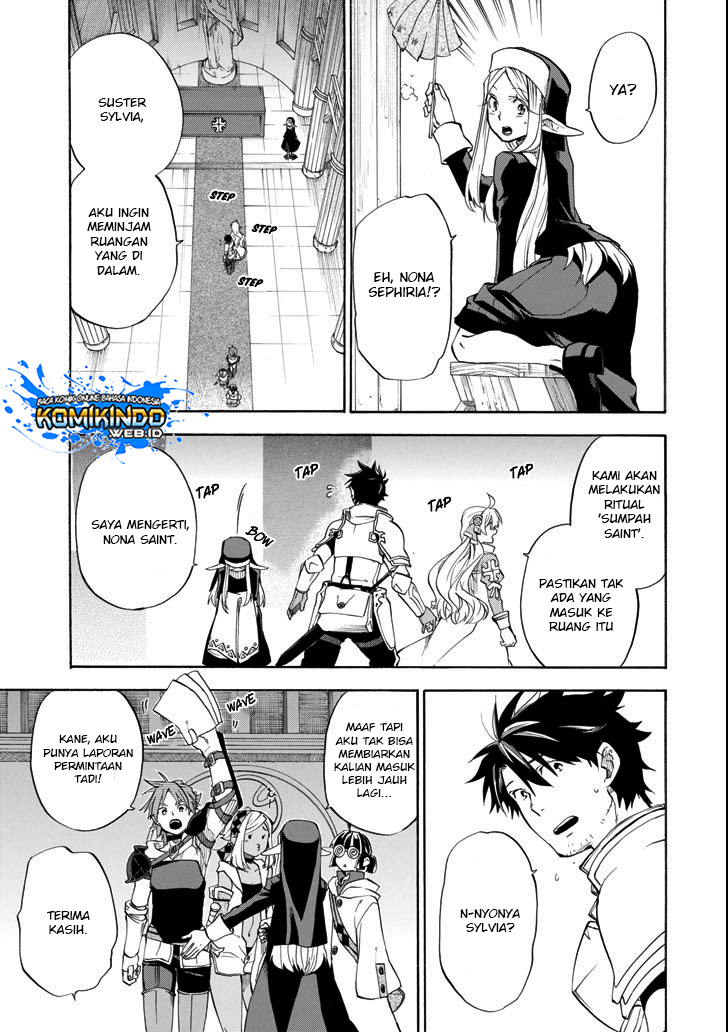 Chapter 6 - halaman 31
