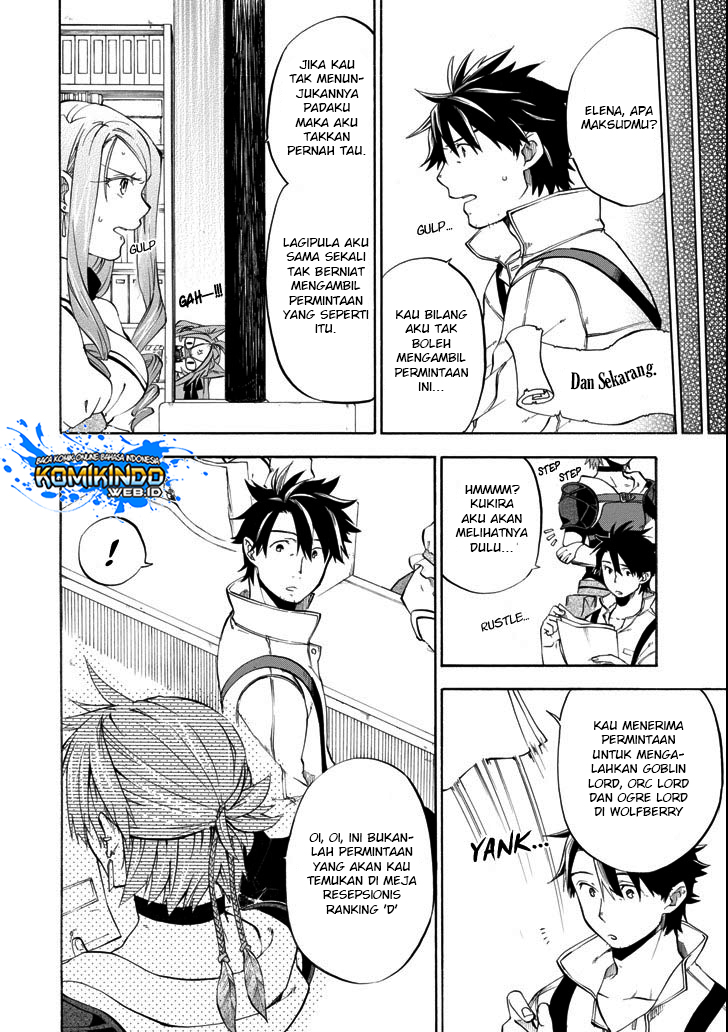 Chapter 6 - halaman 4