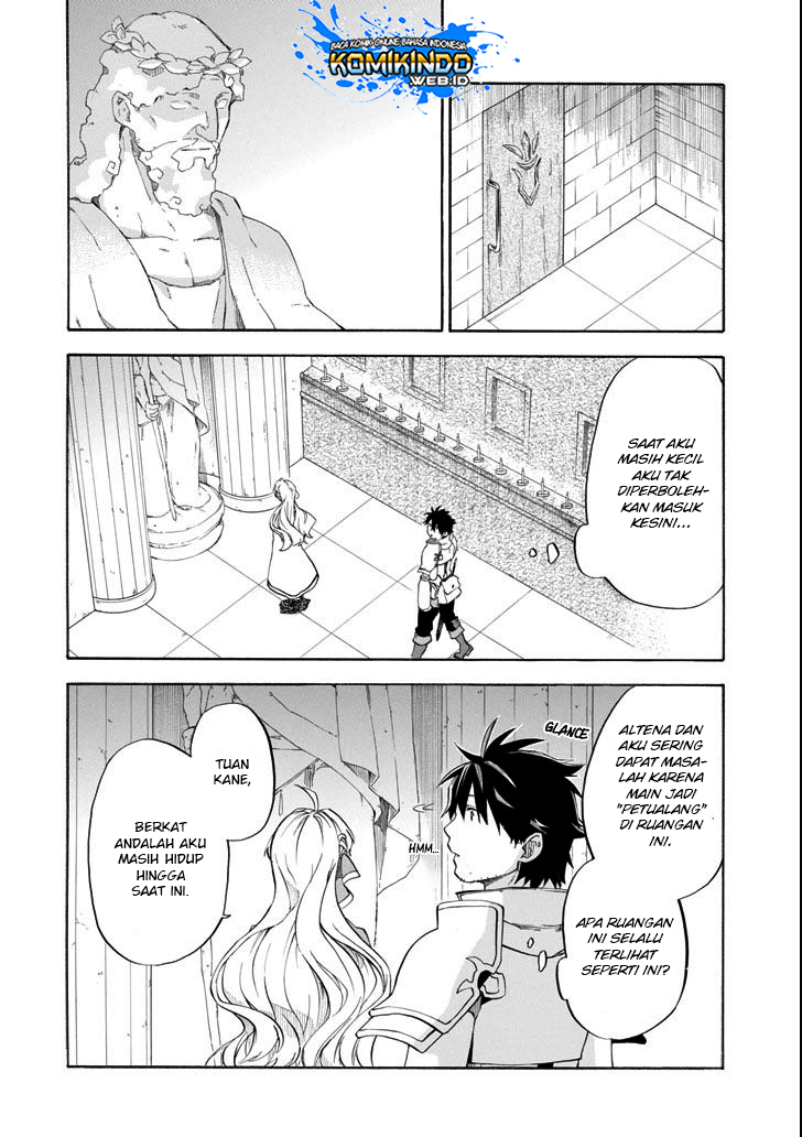 Chapter 6 - halaman 32