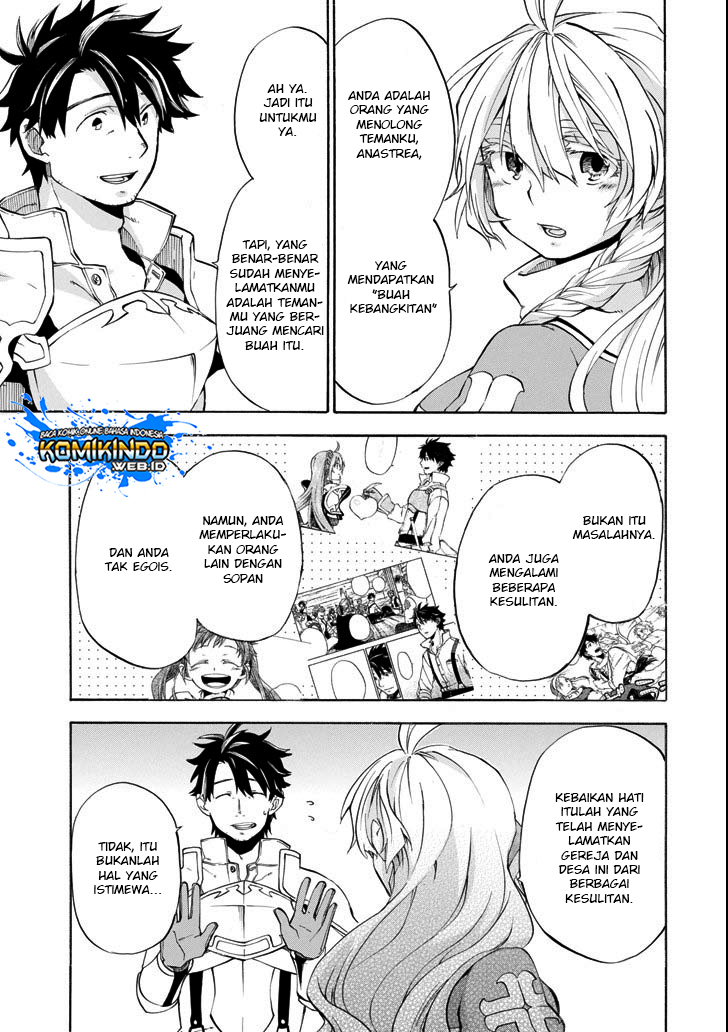 Chapter 6 - halaman 33