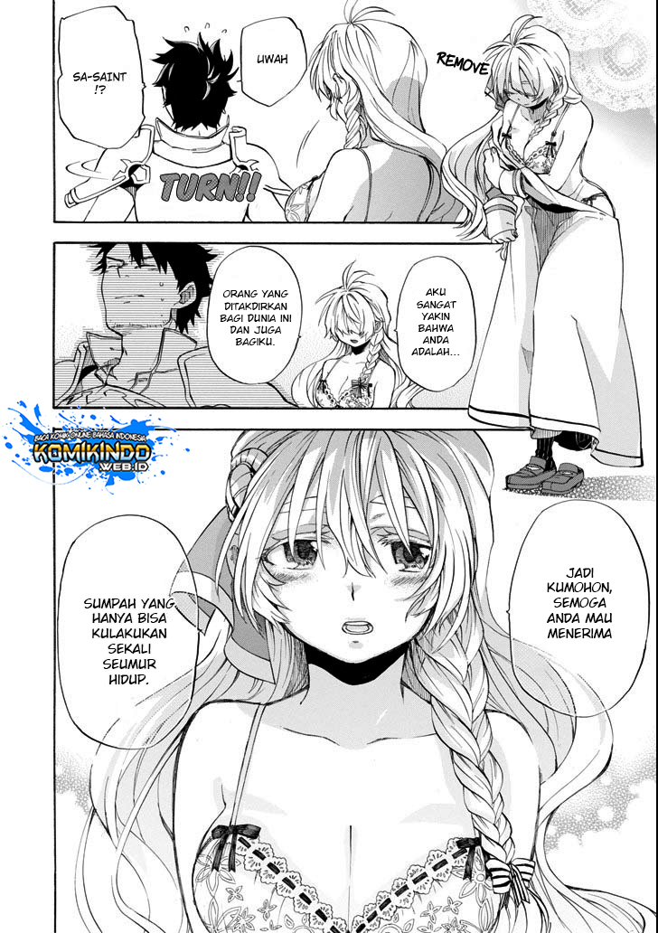 Chapter 6 - halaman 34