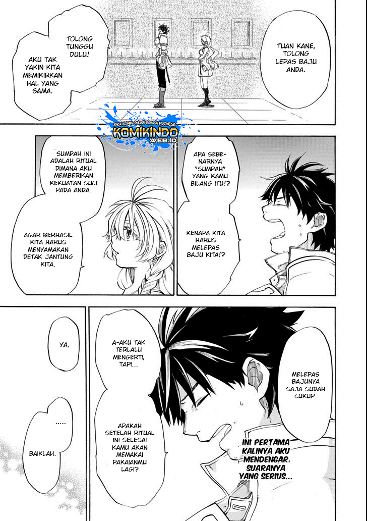 Chapter 6 - halaman 35