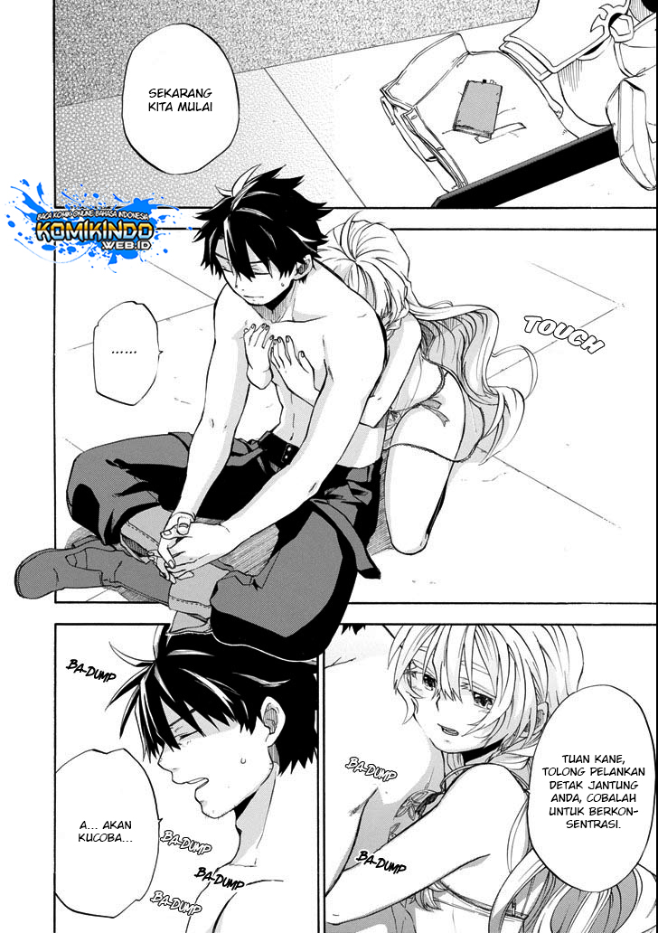 Chapter 6 - halaman 36