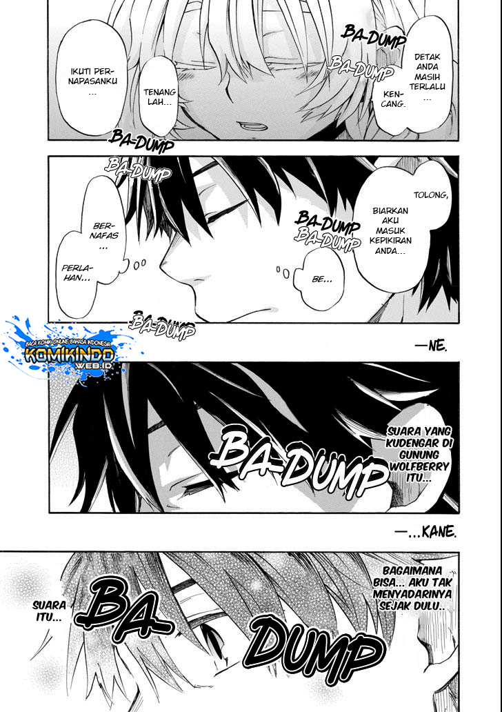 Chapter 6 - halaman 37