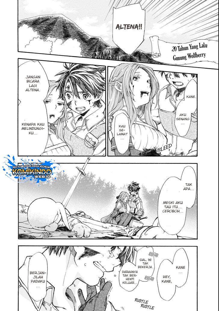 Chapter 6 - halaman 38