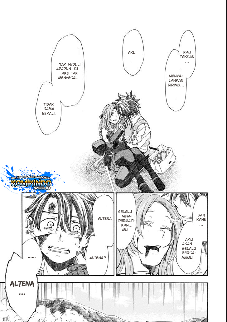 Chapter 6 - halaman 39