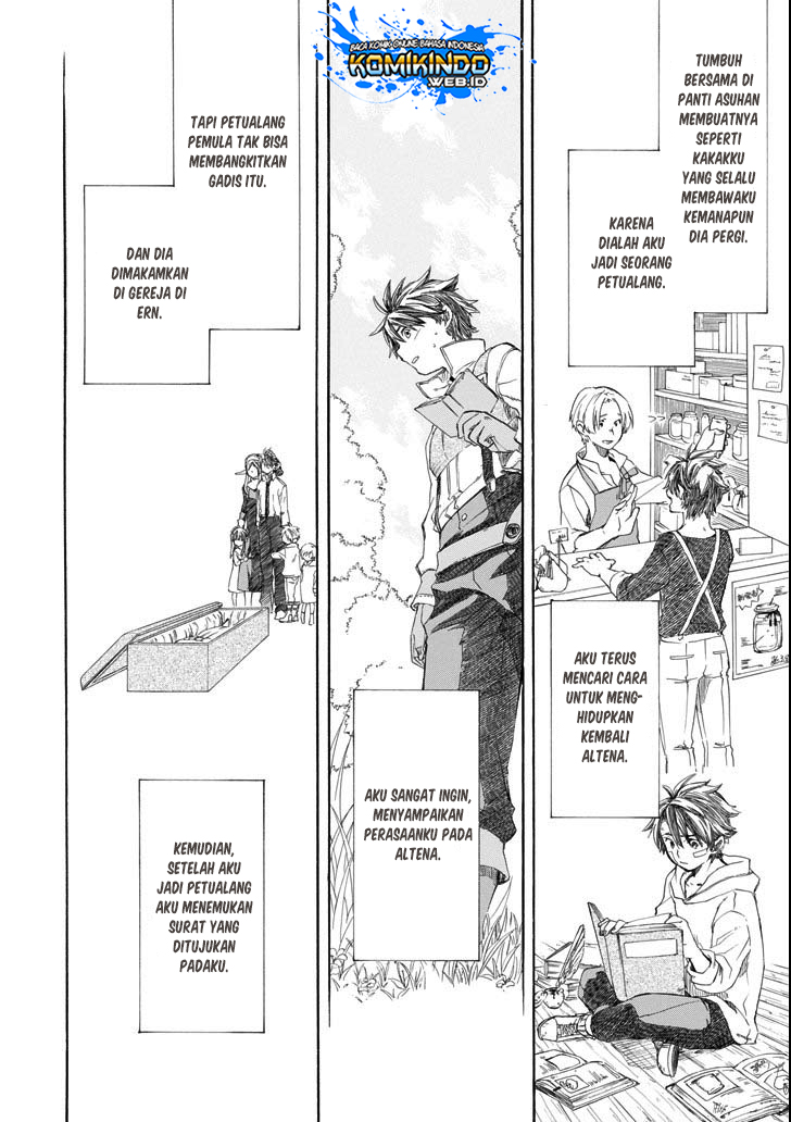 Chapter 6 - halaman 40