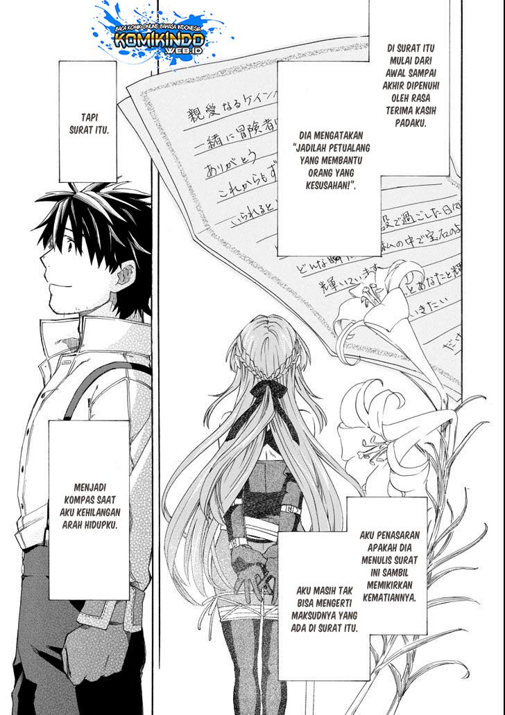 Chapter 6 - halaman 41