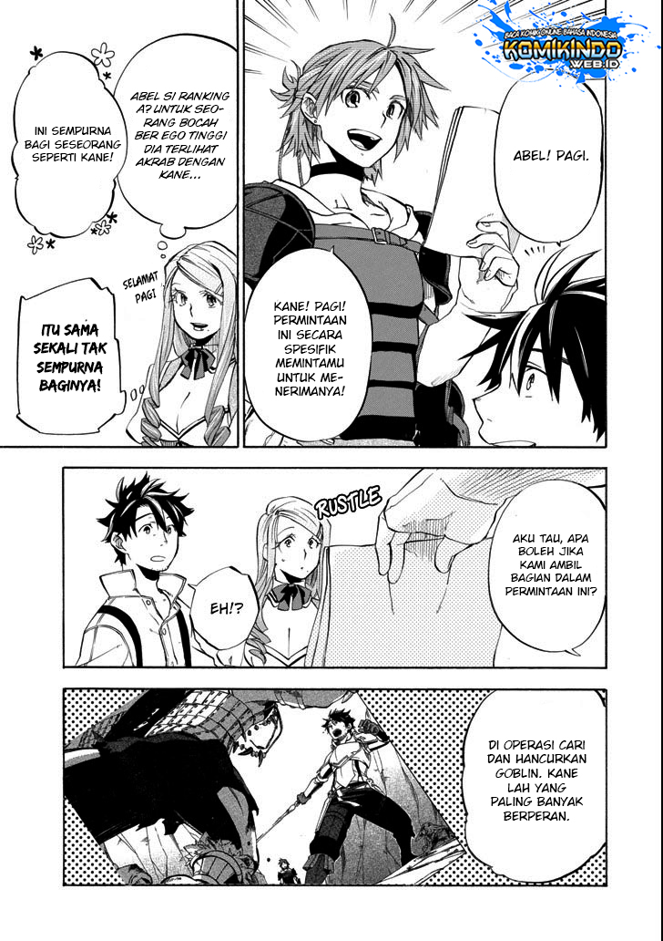 Chapter 6 - halaman 5