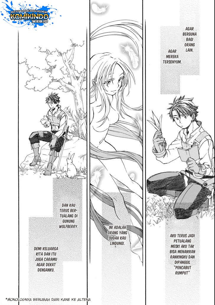 Chapter 6 - halaman 42