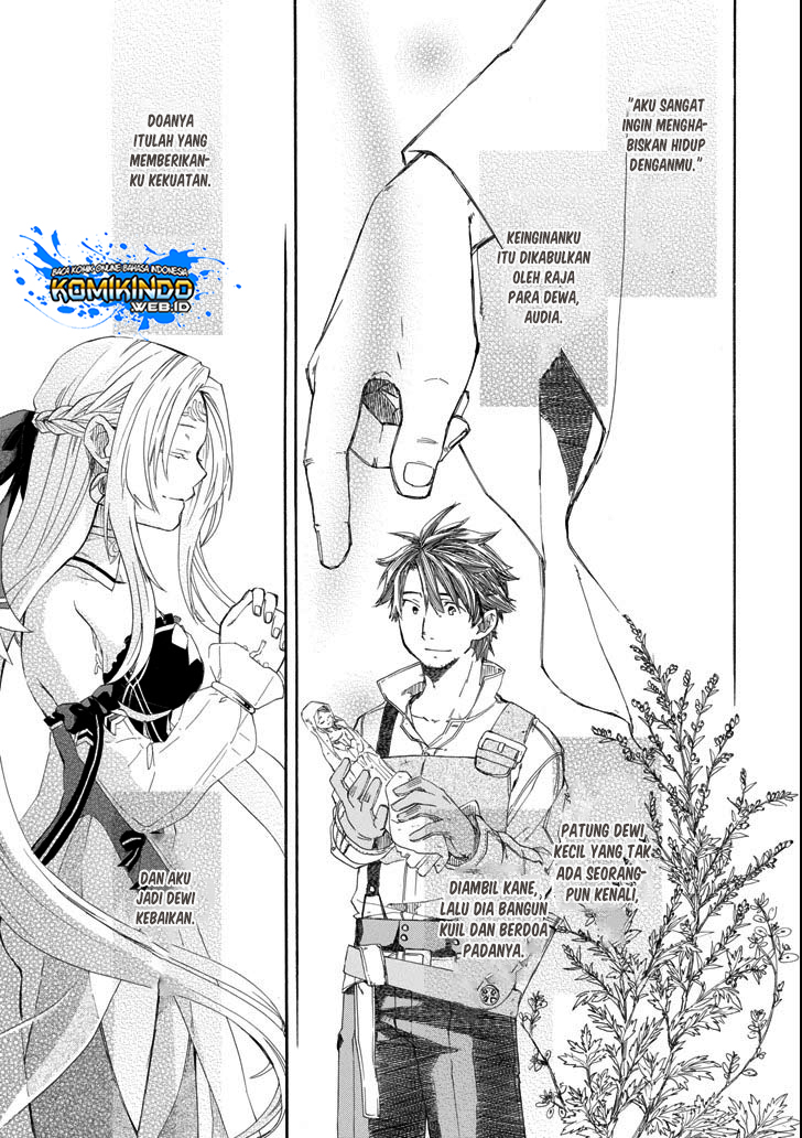 Chapter 6 - halaman 43