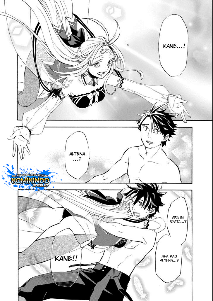Chapter 6 - halaman 44