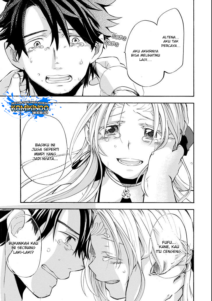 Chapter 6 - halaman 45